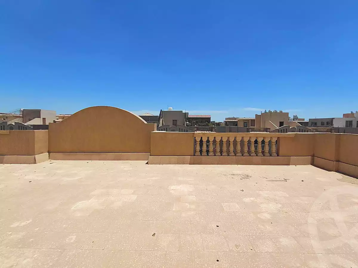 https://aqarmap.com.eg/en/listing/7139054-for-sale-cairo-6th-of-october-compounds-tiba-gardens