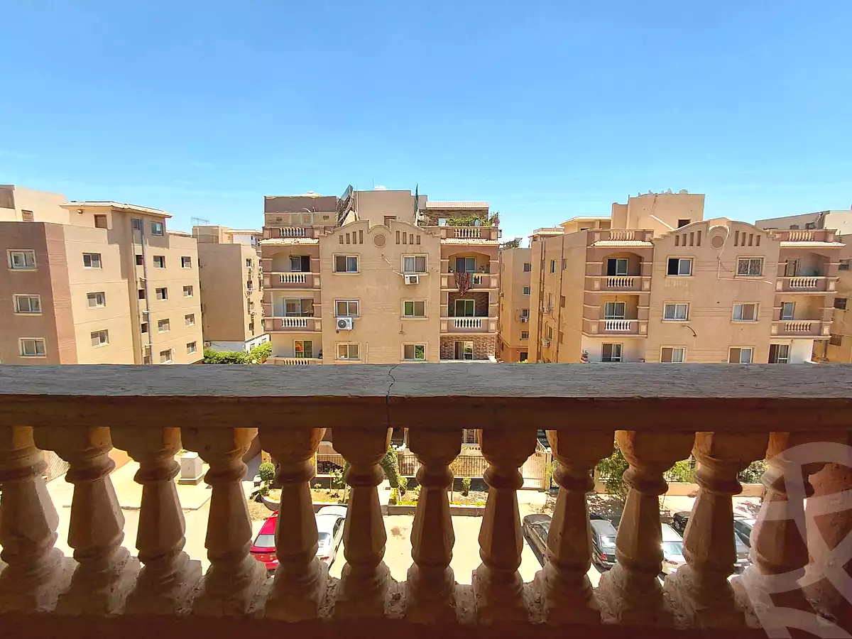 https://aqarmap.com.eg/en/listing/7139054-for-sale-cairo-6th-of-october-compounds-tiba-gardens