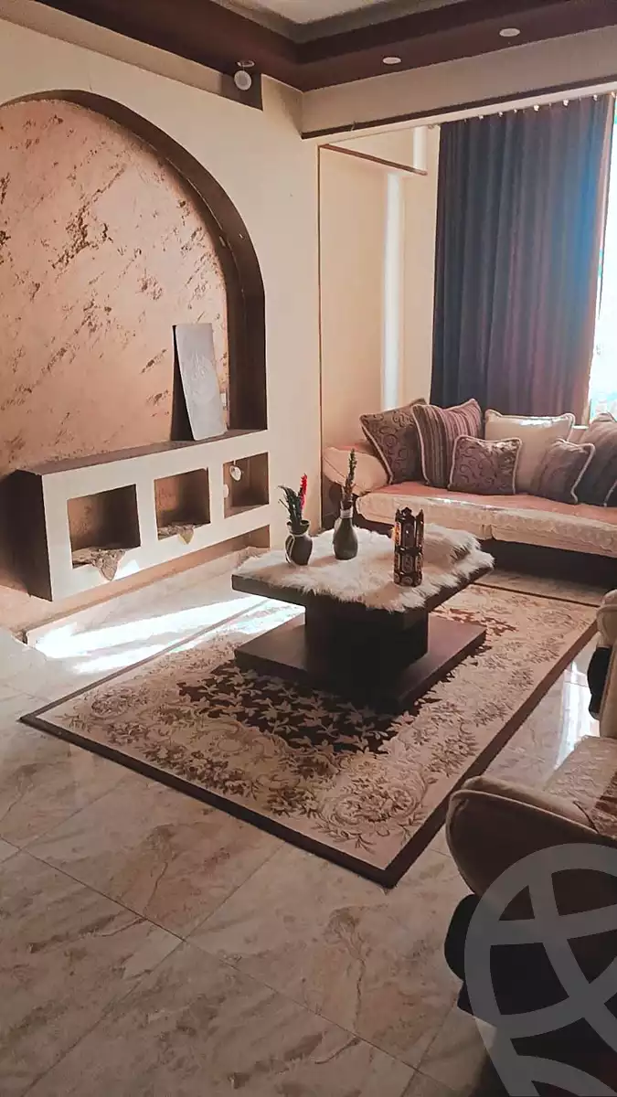 https://aqarmap.com.eg/ar/listing/7139073-for-rent-cairo-nozha-2-el-khamseen-st