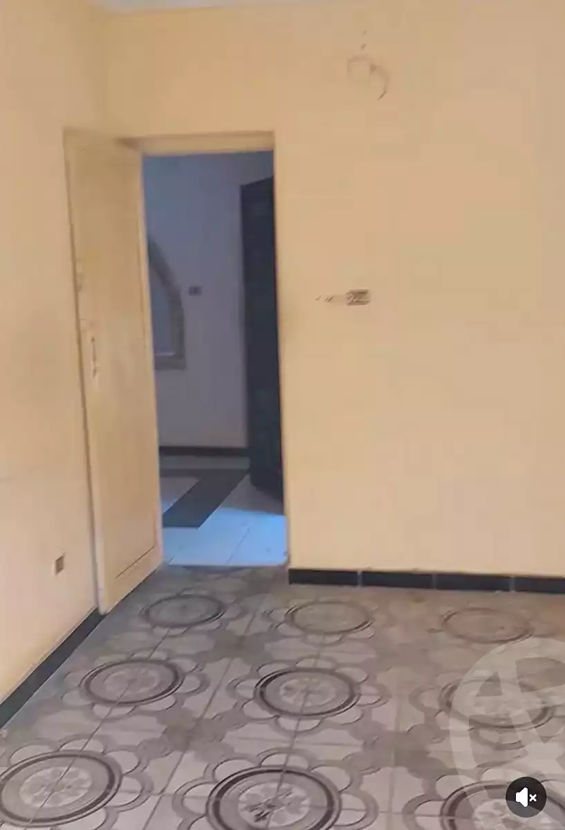 https://aqarmap.com.eg/ar/listing/7139065-for-sale-alexandria-al-agamy-el-hanouvel