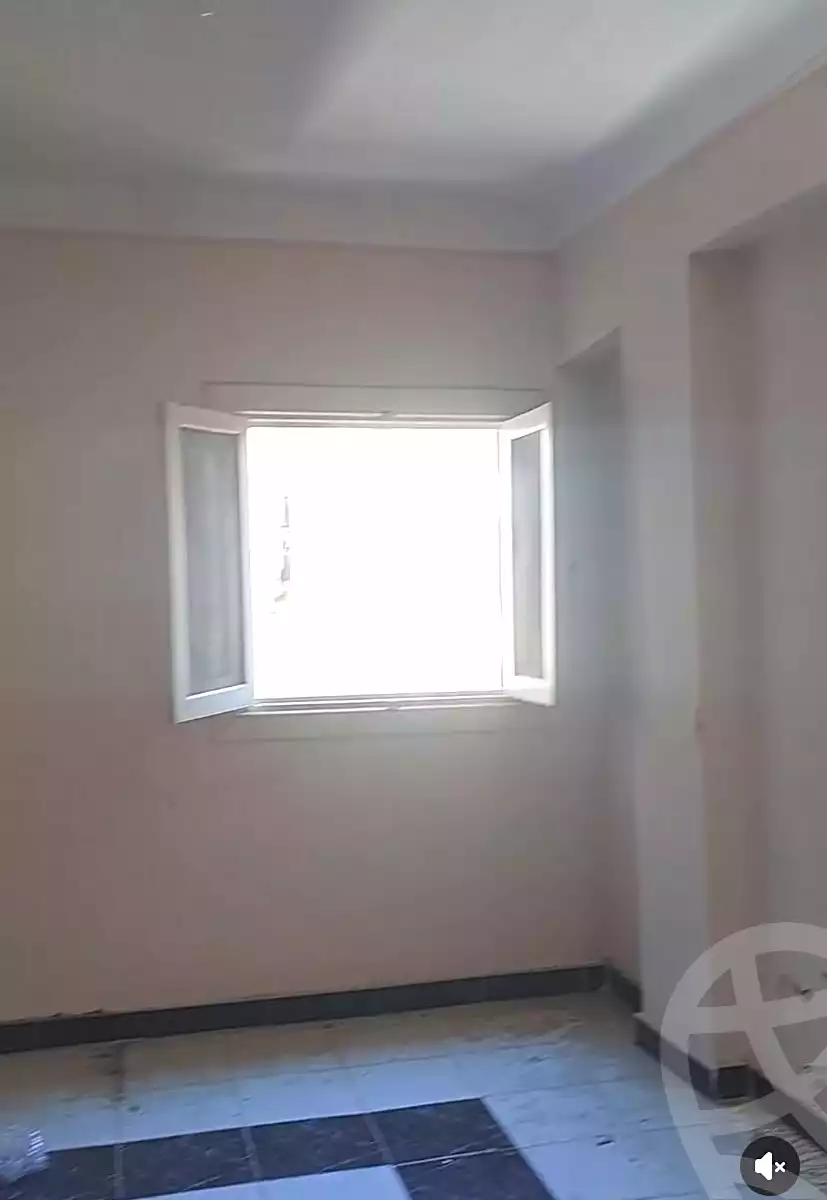 https://aqarmap.com.eg/ar/listing/7139065-for-sale-alexandria-al-agamy-el-hanouvel
