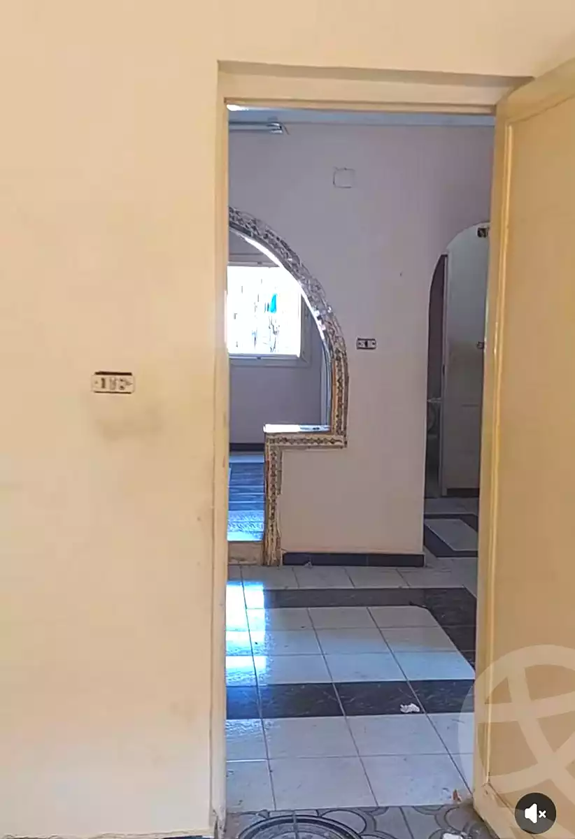 https://aqarmap.com.eg/ar/listing/7139065-for-sale-alexandria-al-agamy-el-hanouvel