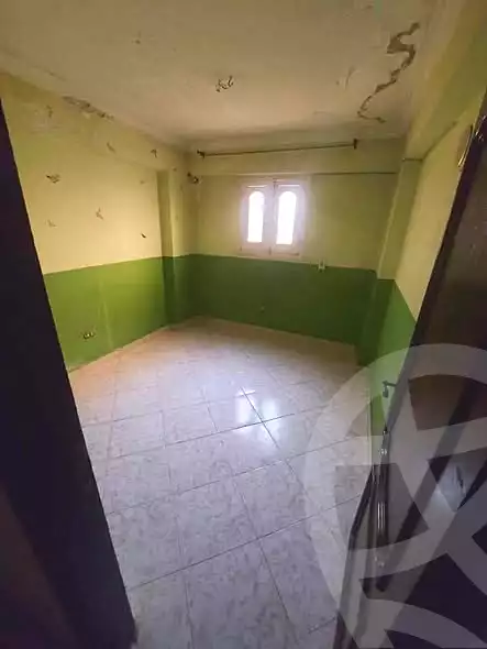 https://aqarmap.com.eg/en/listing/7139074-for-sale-cairo-helwan-helwan-el-sharkeya