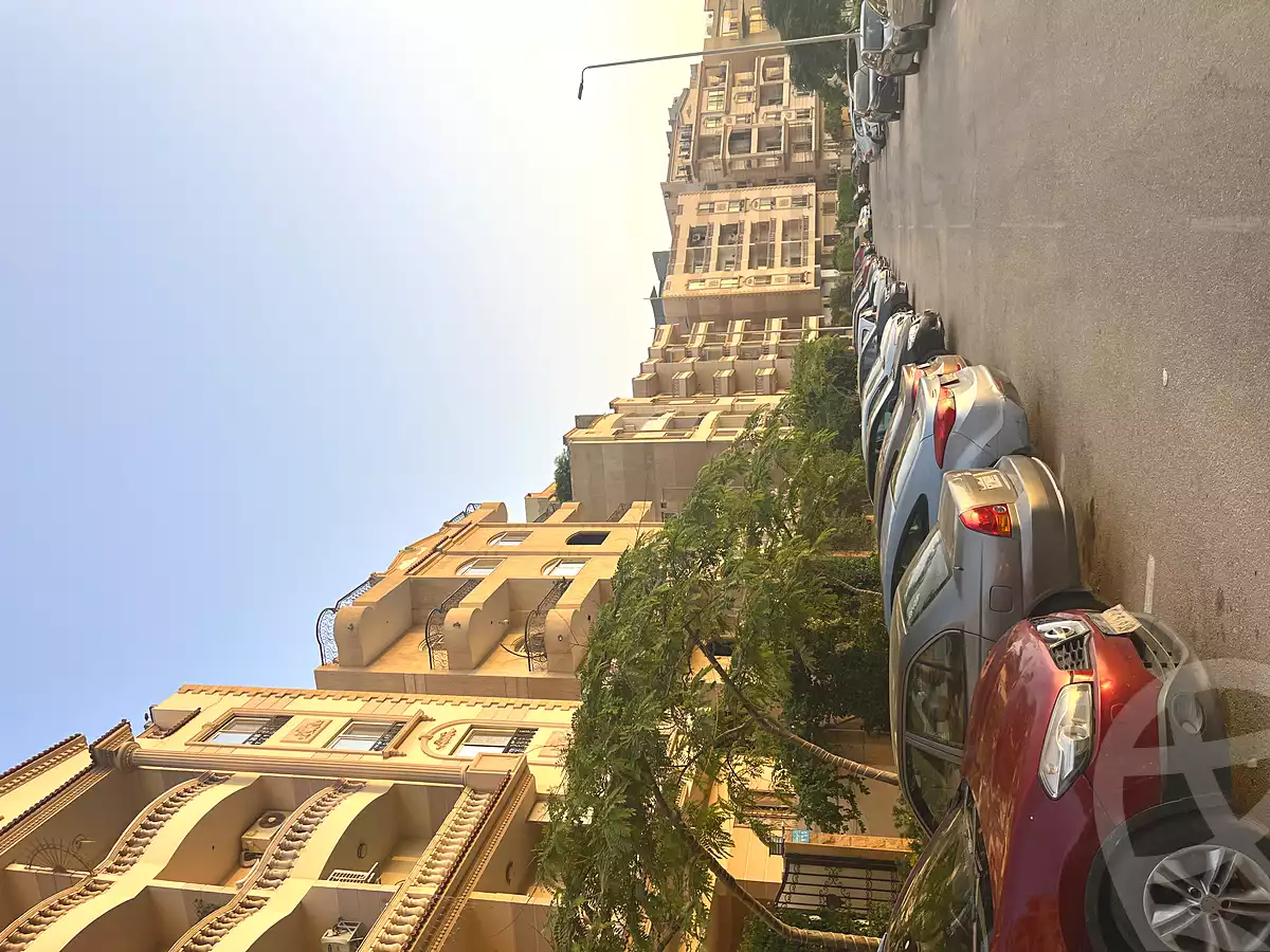 https://aqarmap.com.eg/ar/listing/7138113-for-sale-cairo-new-cairo-el-narges-el-narges-omarat-abdallah-el-nadim-st
