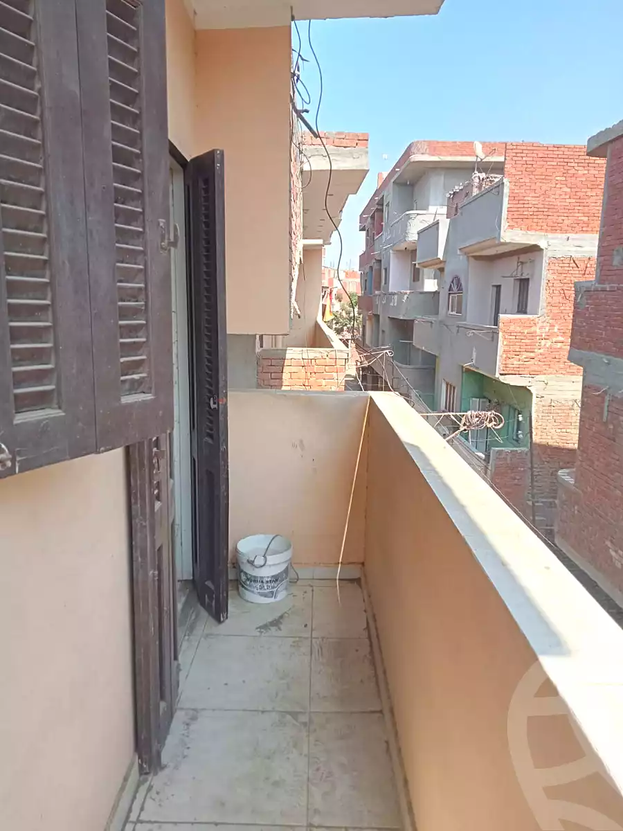 https://aqarmap.com.eg/ar/listing/7139081-for-sale-sharqia-zagazig-farsees