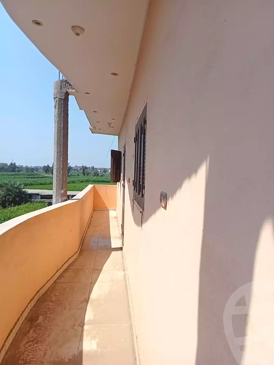 https://aqarmap.com.eg/ar/listing/7139081-for-sale-sharqia-zagazig-farsees