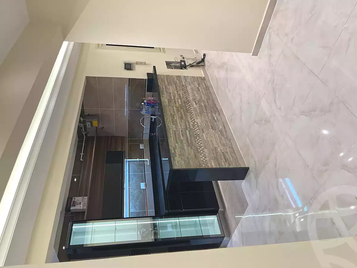 https://aqarmap.com.eg/ar/listing/7138113-for-sale-cairo-new-cairo-el-narges-el-narges-omarat-abdallah-el-nadim-st