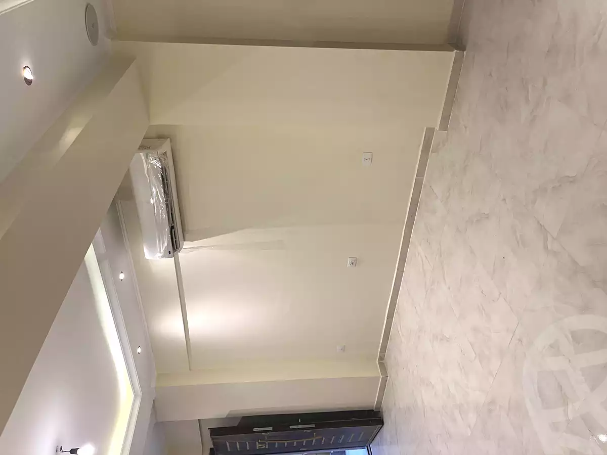 https://aqarmap.com.eg/ar/listing/7138113-for-sale-cairo-new-cairo-el-narges-el-narges-omarat-abdallah-el-nadim-st