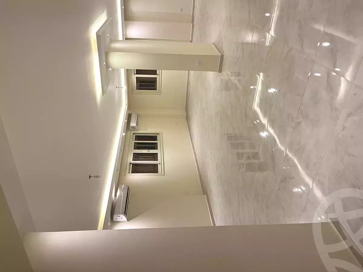 https://aqarmap.com.eg/ar/listing/7138113-for-sale-cairo-new-cairo-el-narges-el-narges-omarat-abdallah-el-nadim-st