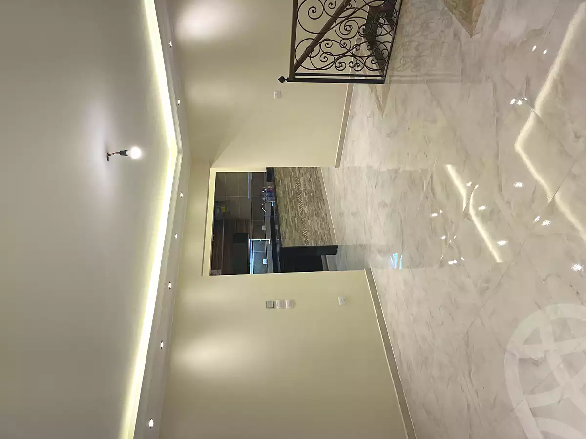 https://aqarmap.com.eg/ar/listing/7138113-for-sale-cairo-new-cairo-el-narges-el-narges-omarat-abdallah-el-nadim-st