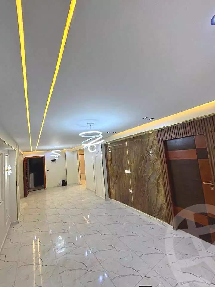 https://aqarmap.com.eg/ar/listing/7139088-for-sale-cairo-elnozha-Streettt-27