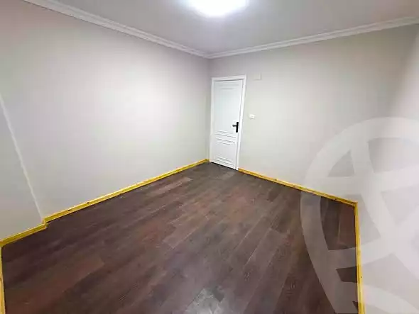 https://aqarmap.com.eg/ar/listing/7139089-for-sale-cairo-helwan-helwan-el-sharkeya-khesro-basha-st