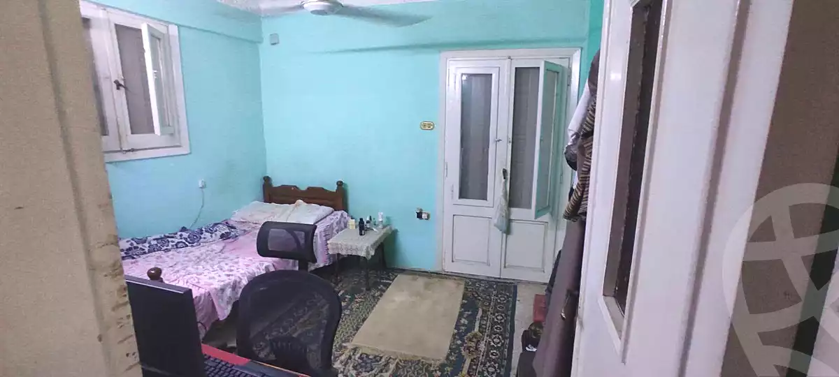 https://aqarmap.com.eg/ar/listing/7139087-for-sale-alexandria-al-agamy-faddah-st