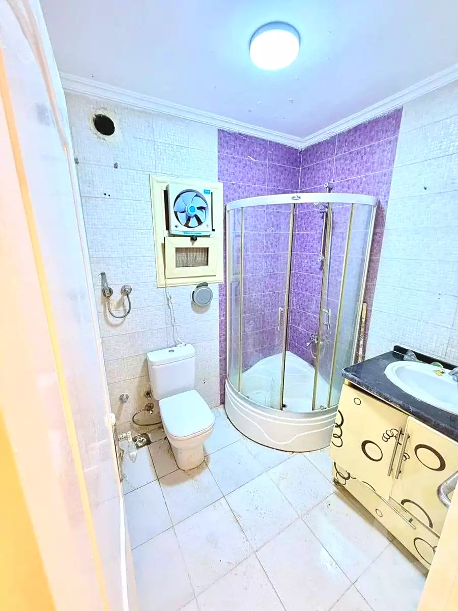 https://aqarmap.com.eg/en/listing/7139092-for-sale-alexandria-miami-mohammed-galal-hammad-st