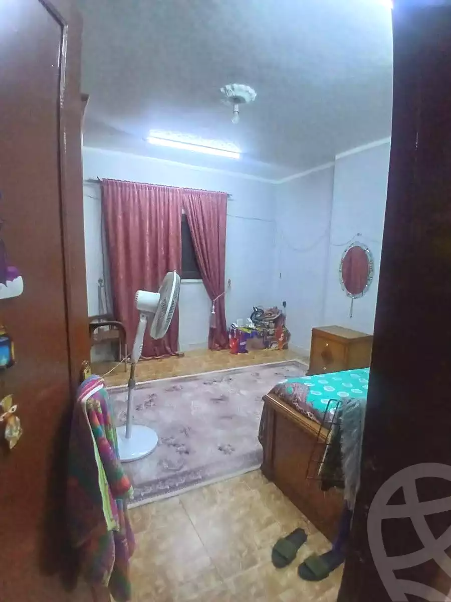 https://aqarmap.com.eg/en/listing/7139094-for-sale-cairo-ain-shams