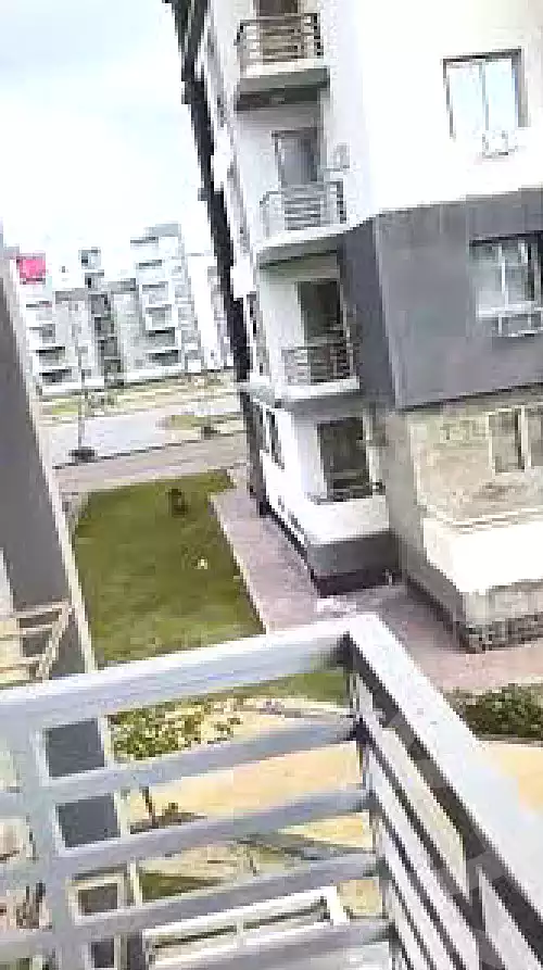 https://aqarmap.com.eg/ar/listing/7137521-for-sale-dakahlia-new-mansoura-city-jn-msr