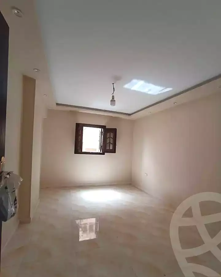 https://aqarmap.com.eg/en/listing/7139100-for-sale-alexandria-al-agamy-lbytsh-el-hanafeya-st