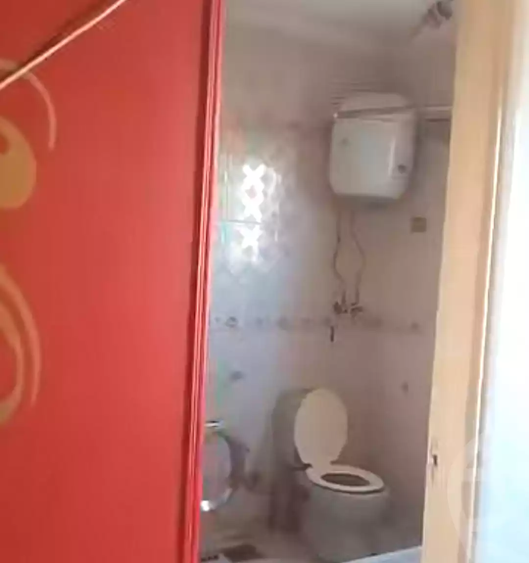 https://aqarmap.com.eg/en/listing/7139104-for-sale-cairo-ain-shams-mnshy-lthryr