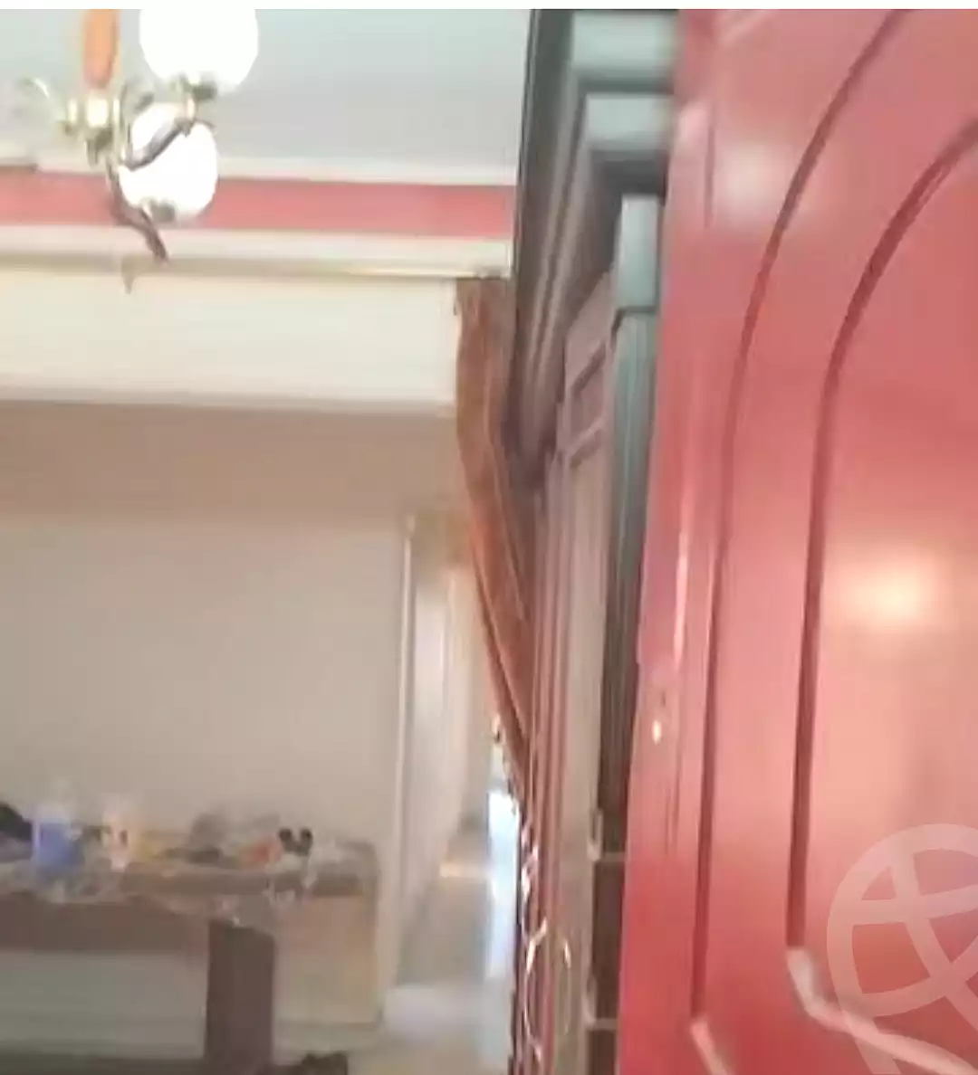 https://aqarmap.com.eg/en/listing/7139104-for-sale-cairo-ain-shams-mnshy-lthryr