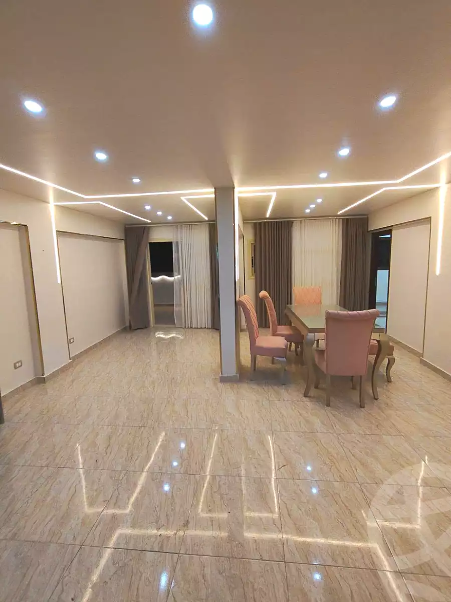 https://aqarmap.com.eg/ar/listing/7139108-for-sale-alexandria-lsywf-el-falki