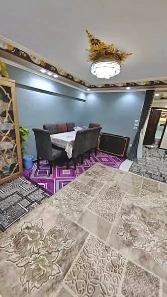 https://aqarmap.com.eg/ar/listing/7139110-for-sale-cairo-helwan-helwan-el-sharkeya-abd-el-rahman-pasha-st