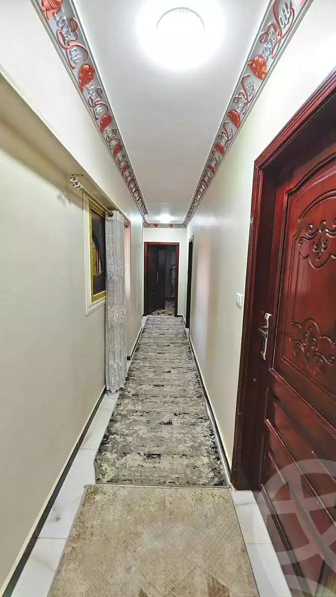 https://aqarmap.com.eg/ar/listing/7139110-for-sale-cairo-helwan-helwan-el-sharkeya-abd-el-rahman-pasha-st