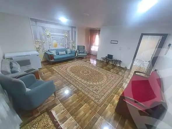 https://aqarmap.com.eg/en/listing/7139116-for-sale-cairo-helwan-helwan-el-sharkeya-ismael-kamel-st