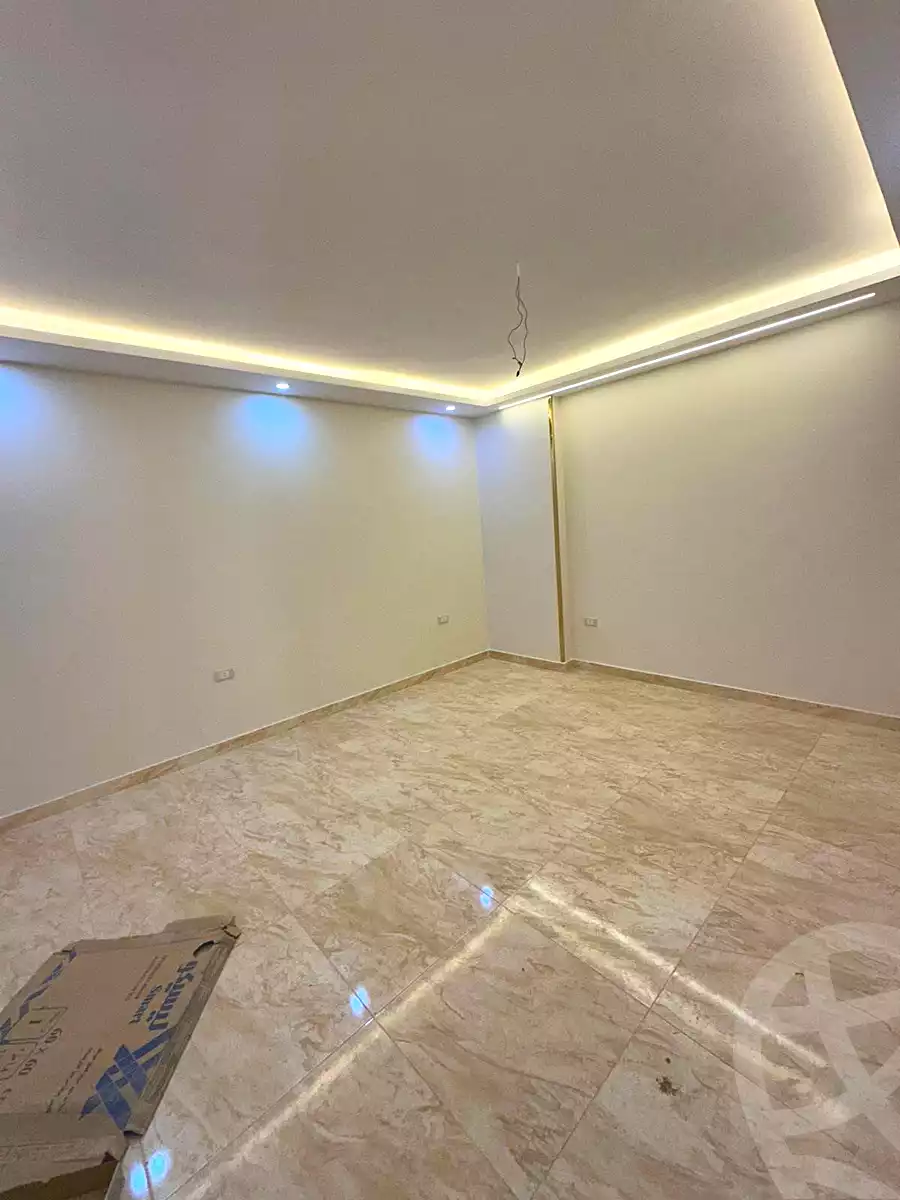 https://aqarmap.com.eg/en/listing/7139119-for-sale-cairo-nozha-2