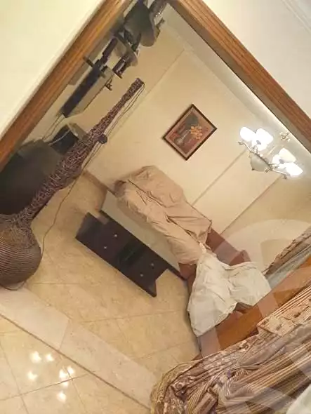 https://aqarmap.com.eg/en/listing/7139124-for-sale-cairo-helwan-helwan-el-sharkeya-ryad-pasha-st