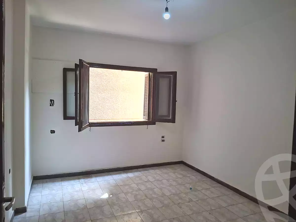 https://aqarmap.com.eg/ar/listing/7139126-for-rent-cairo-faisal-el-maryotyah-el-mariotia-canal-st