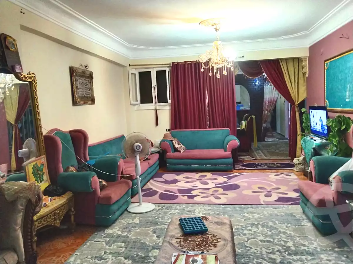 https://aqarmap.com.eg/ar/listing/7139120-for-sale-alexandria-al-agamy-el-hanouvel-trablose-st