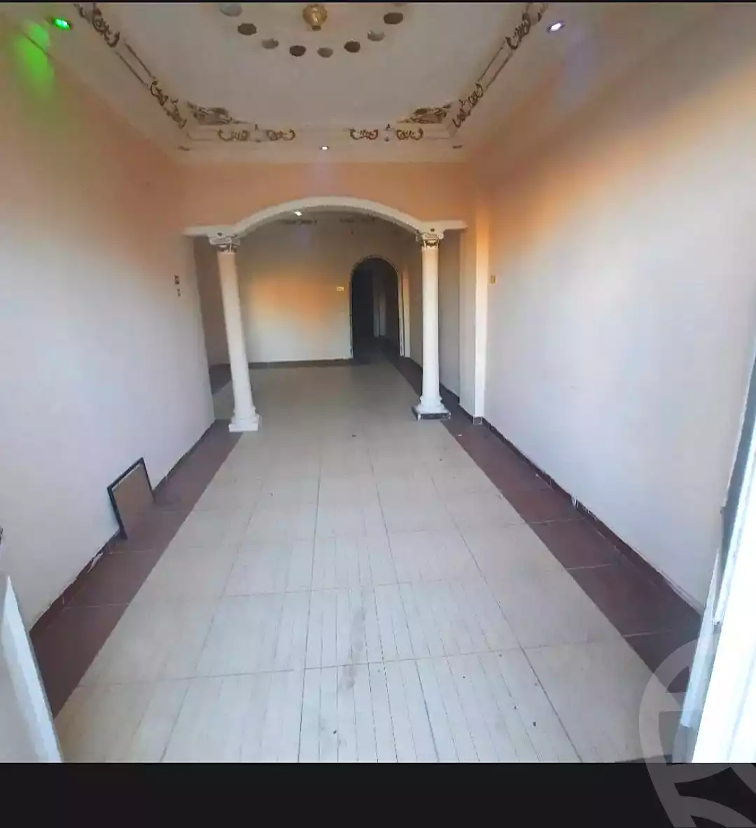 https://aqarmap.com.eg/ar/listing/7139125-for-sale-alexandria-al-agamy-el-hanouvel-al-asdakaa-st