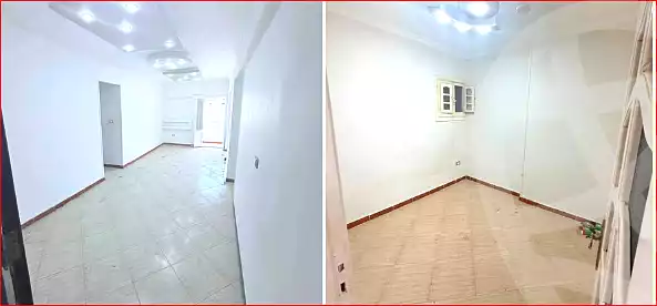 https://aqarmap.com.eg/ar/listing/7139132-for-sale-alexandria-lsywf-el-falki