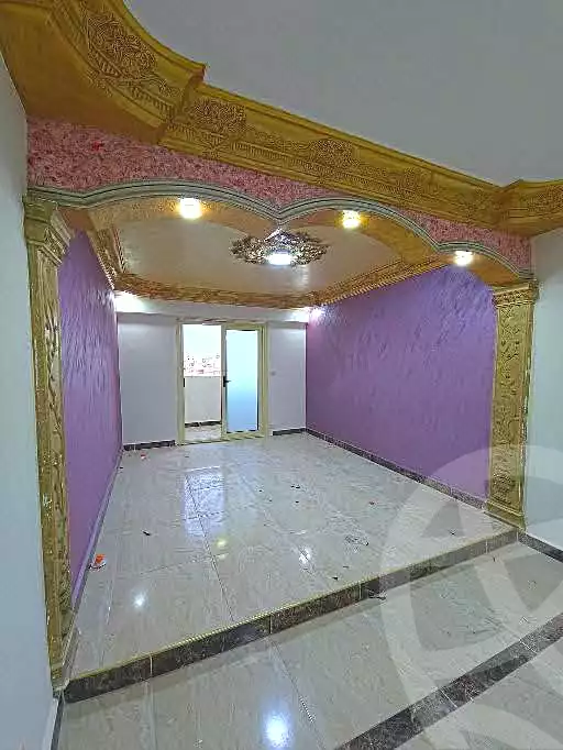 https://aqarmap.com.eg/en/listing/7139140-for-sale-alexandria-al-agamy-el-hanouvel-al-haded-we-al-soulb-st