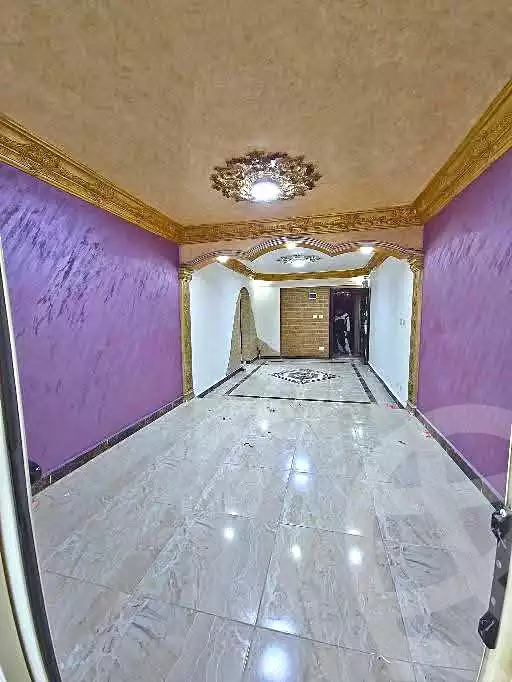 https://aqarmap.com.eg/en/listing/7139140-for-sale-alexandria-al-agamy-el-hanouvel-al-haded-we-al-soulb-st
