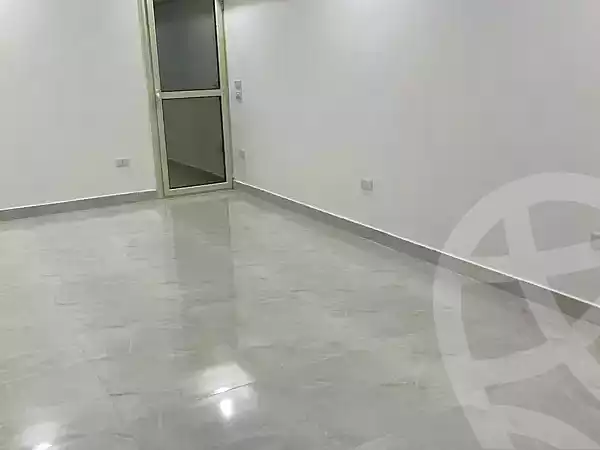 https://aqarmap.com.eg/ar/listing/7139145-for-sale-cairo-nasr-city