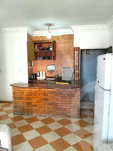 https://aqarmap.com.eg/ar/listing/7139146-for-rent-alexandria-al-agamy-el-hanouvel