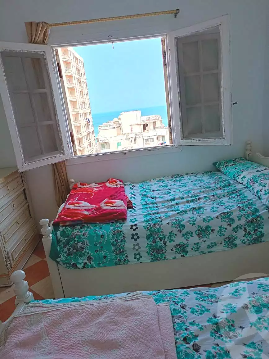 https://aqarmap.com.eg/ar/listing/7139146-for-rent-alexandria-al-agamy-el-hanouvel