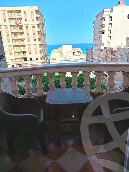 https://aqarmap.com.eg/ar/listing/7139146-for-rent-alexandria-al-agamy-el-hanouvel
