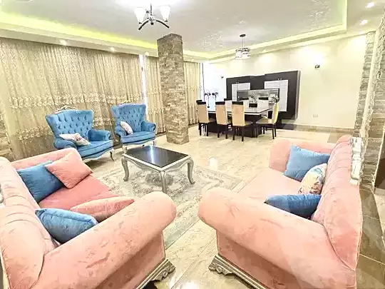 https://aqarmap.com.eg/ar/listing/7139150-for-sale-cairo-nasr-city-hassan-el-mamoon
