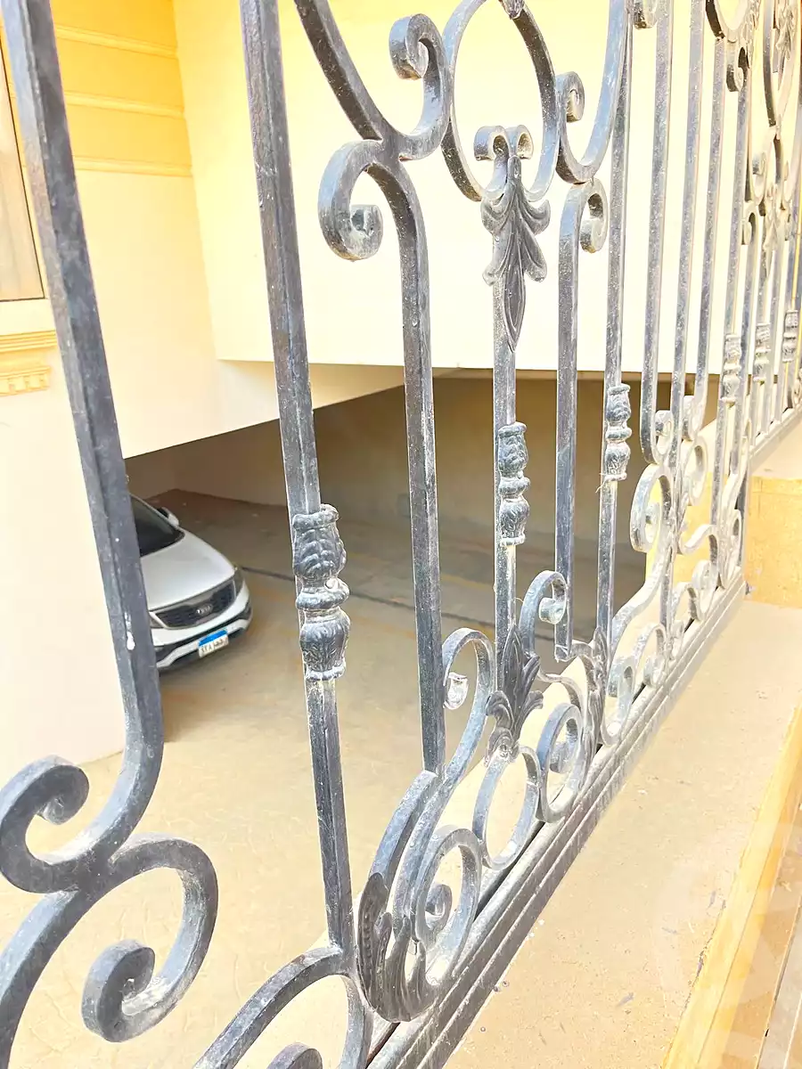 https://aqarmap.com.eg/en/listing/6333675-for-sale-cairo-new-cairo-tamr-hena-tamr-hena-2
