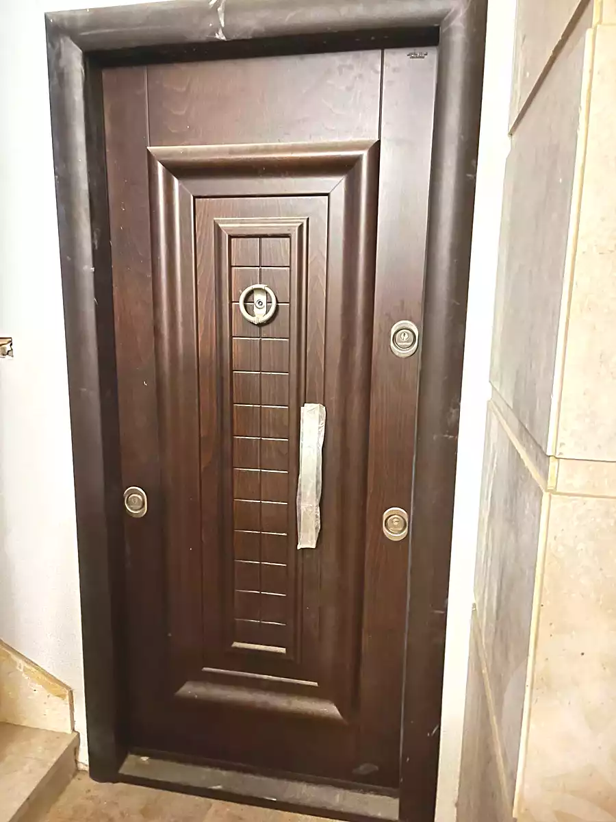 https://aqarmap.com.eg/en/listing/6333675-for-sale-cairo-new-cairo-tamr-hena-tamr-hena-2