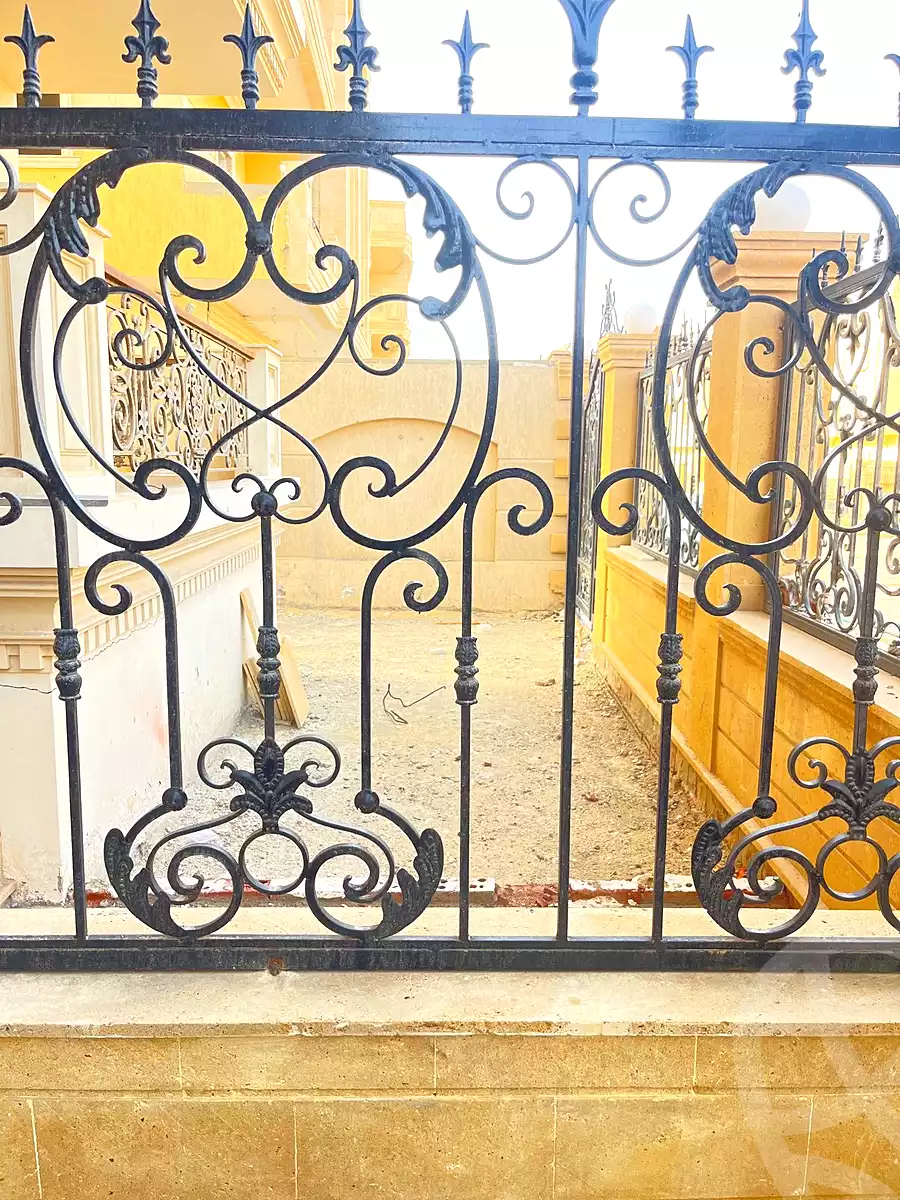 https://aqarmap.com.eg/en/listing/6333675-for-sale-cairo-new-cairo-tamr-hena-tamr-hena-2