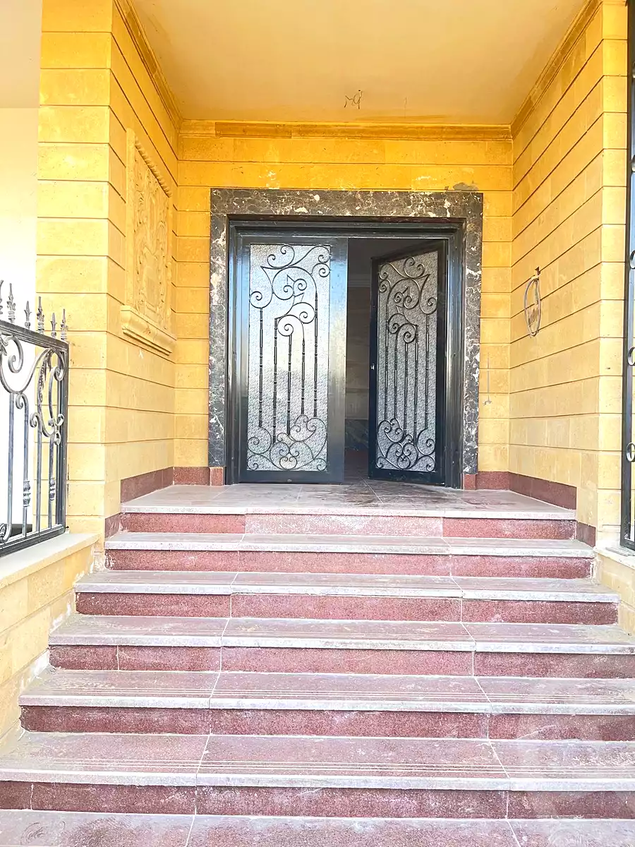https://aqarmap.com.eg/en/listing/6333675-for-sale-cairo-new-cairo-tamr-hena-tamr-hena-2