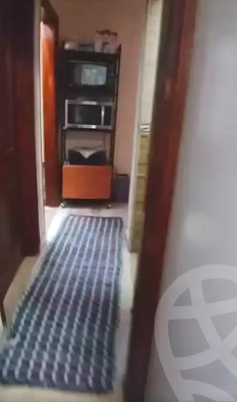 https://aqarmap.com.eg/ar/listing/7139123-for-sale-cairo-ain-shams-ahmed-esmat-st