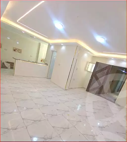 https://aqarmap.com.eg/en/listing/7139157-for-sale-cairo-helwan-mohamed-sayed-ahmed-st