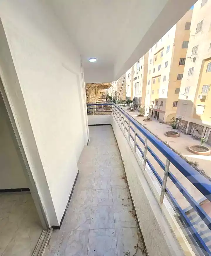 https://aqarmap.com.eg/ar/listing/7139156-for-sale-alexandria-al-agamy-shataa-el-nakheel