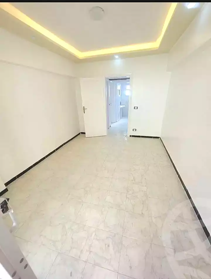 https://aqarmap.com.eg/ar/listing/7139156-for-sale-alexandria-al-agamy-shataa-el-nakheel