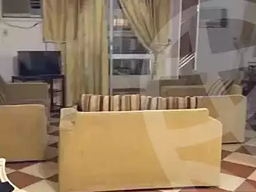 https://aqarmap.com.eg/en/listing/7139162-for-rent-cairo-nasr-city