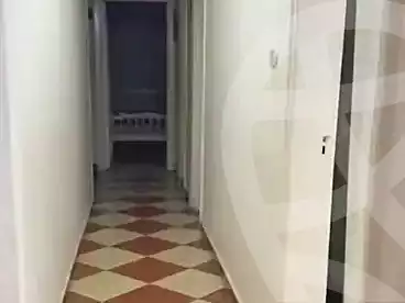 https://aqarmap.com.eg/en/listing/7139162-for-rent-cairo-nasr-city